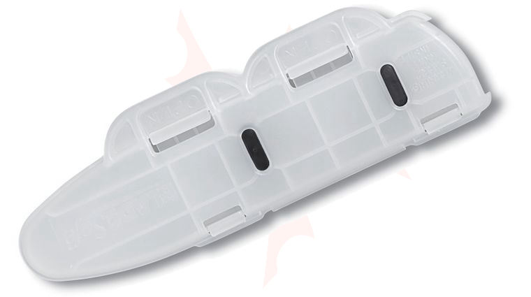 Victorinox Forschner BladeSafe for 4 inch to 6 inch Blades (Old Sku 47301)