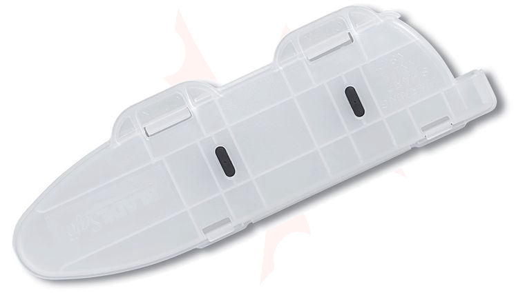 Victorinox Forschner BladeSafe for 6 inch to 8 inch Blades (Old Sku 47302)