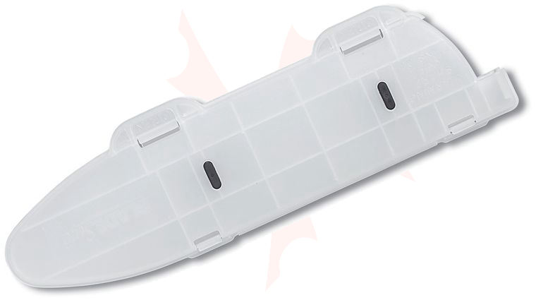 Victorinox Forschner BladeSafe for 8 inch to 10 inch Blades (Old Sku 47303)