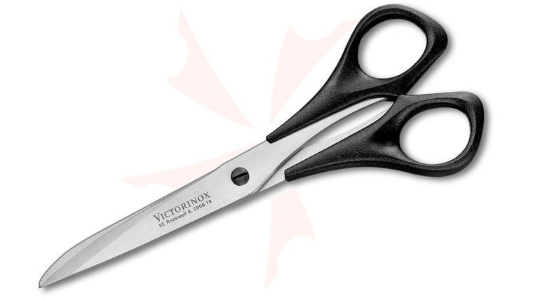 Victorinox Forschner Household Scissors (Old Sku 87777)
