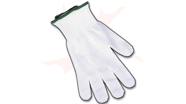 Victorinox Forschner Cut Resistant Glove - Size Medium