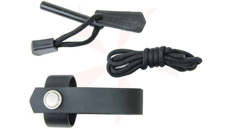 Morakniv Eldris Accessory Kit