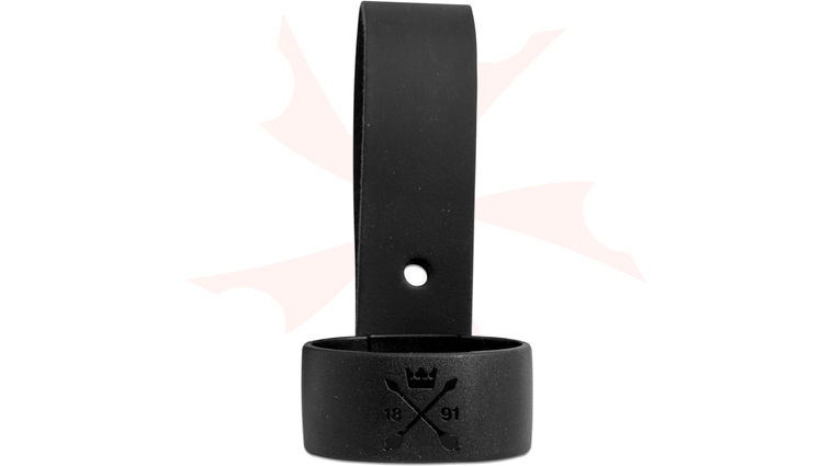 Morakniv Belt Loop Accessory for Garberg/Kansbol/Eldris