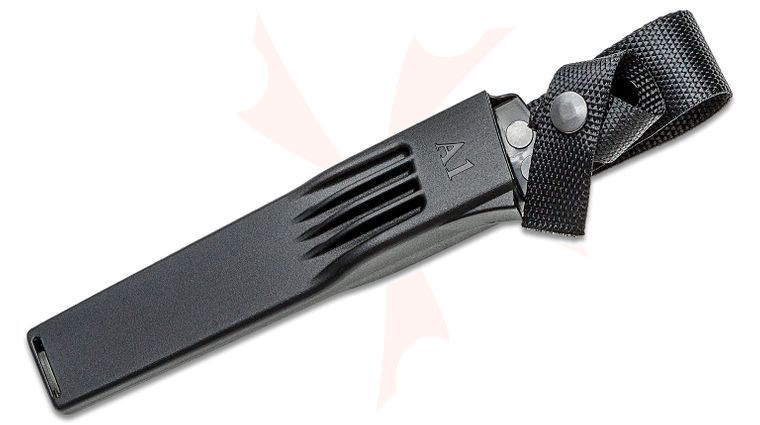Fallkniven Zytel Sheath for A1 Knives