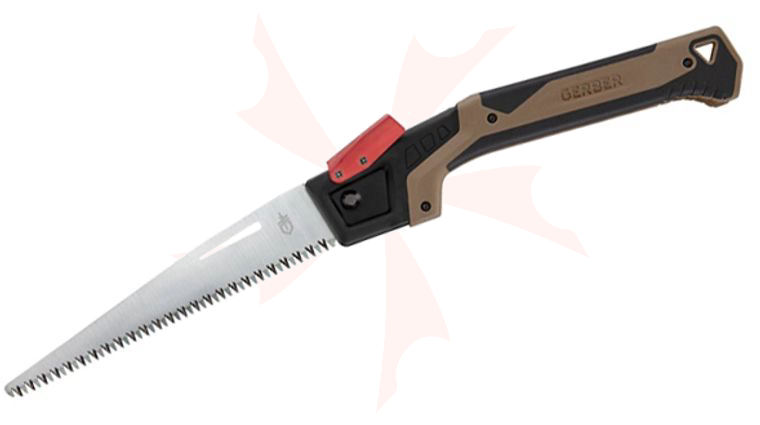 8-Quart Digital Air Fryer