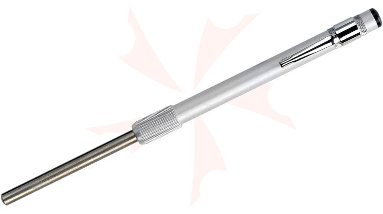 Gerber Diamond Knife Sharpener