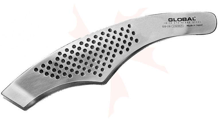 Global GS-29 Fish Bone Tweezers