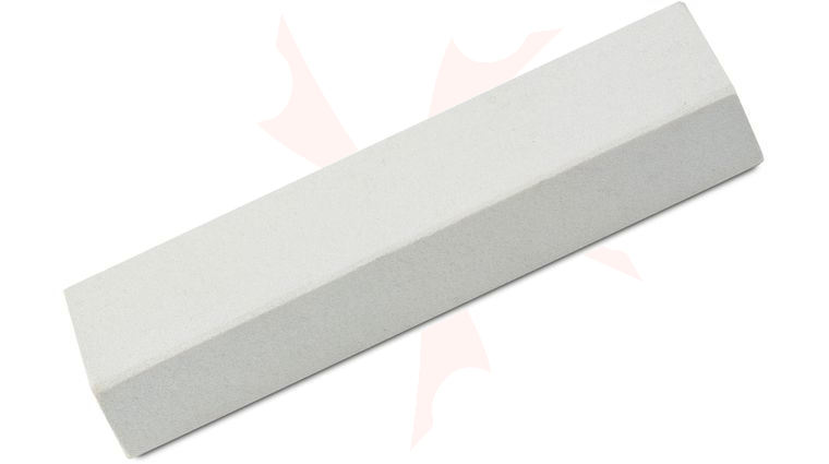 Hall Sharpening Stones 30011 Soft Arkansas Extra Wide 8