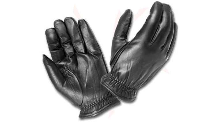 Hatch FriskMaster Gloves, Spectra Lined, Large