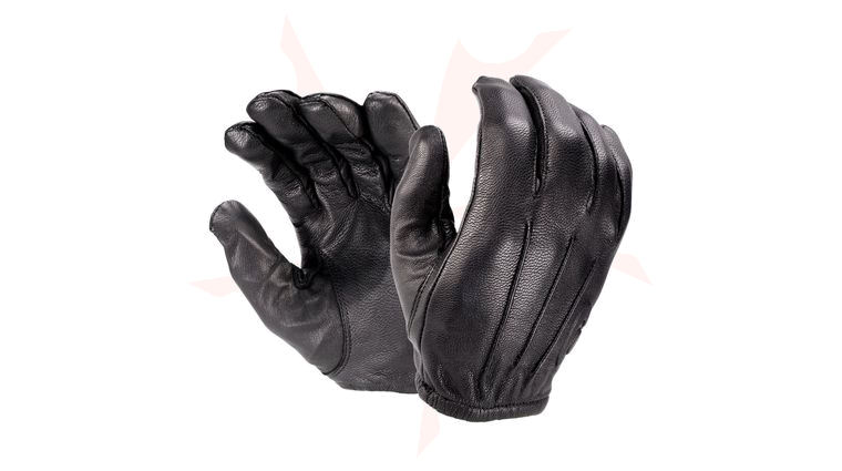 Hatch Resister Gloves, Kevlar Lined, Extra Extra Large