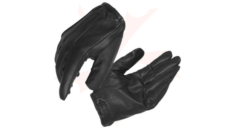 Hatch Dura Thin Unlined Search Gloves Large