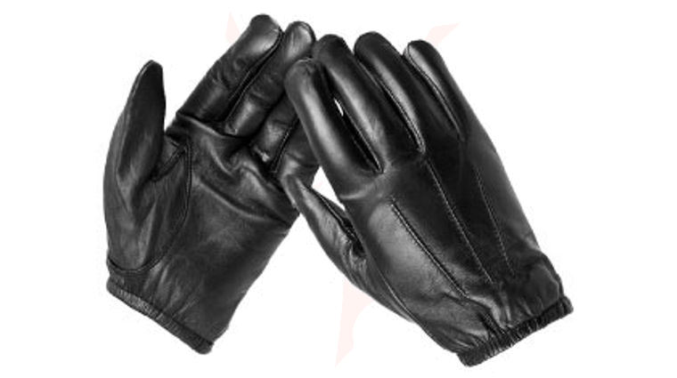 Hatch Dura Thin Unlined Search Gloves Medium