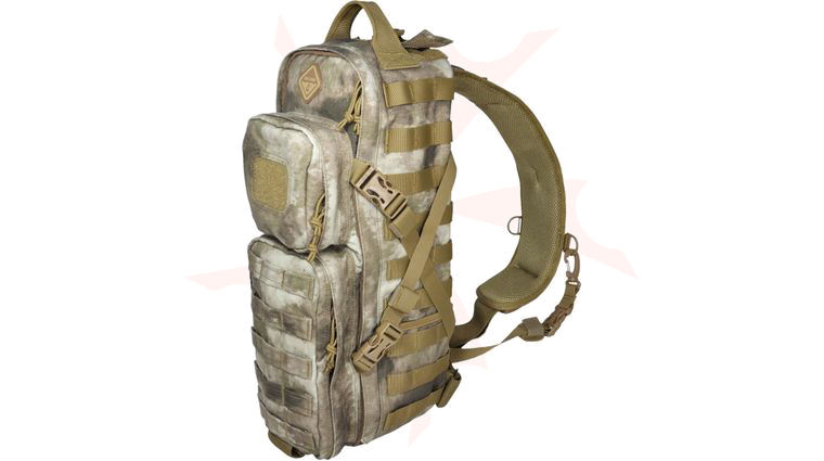 Hazard 4 Evac Plan B Sling Pack, ATACS