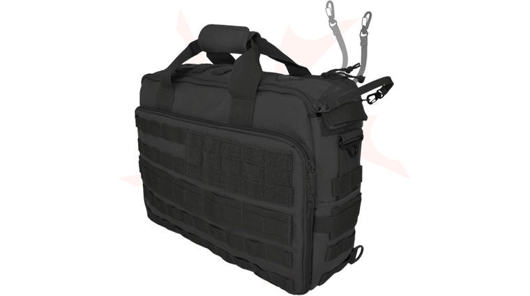 HAZARD4 ハザード4 Ditch 2020 laptop ブリーフケース Amazon.co.jp: [ハザード4] Ditch 2020 laptop ブリーフケース