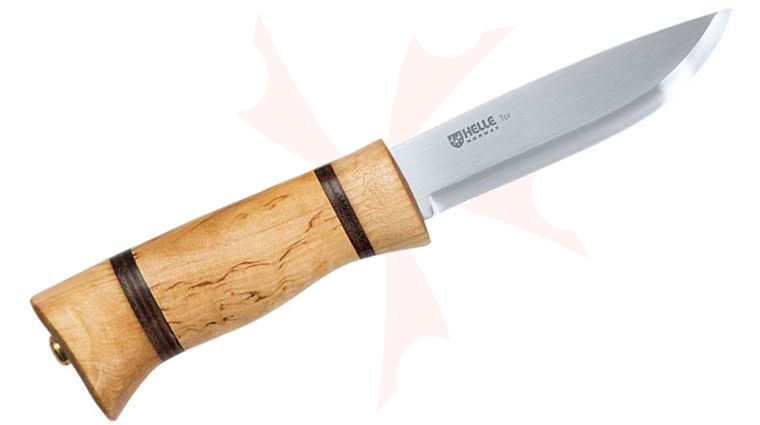 Helle Tor Fixed 4.25