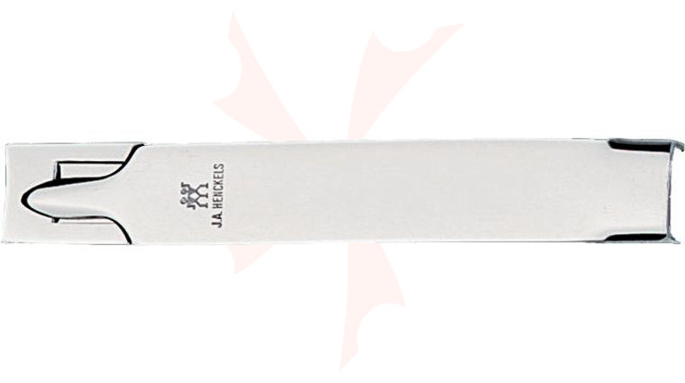 脱毛・除毛 J.A. HENCKELS ZWILLINGSWERK AG 脱毛・除毛 J.A. HENCKELS