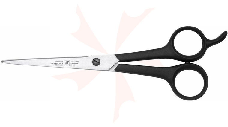 Zwilling J.A. Henckels TWIN L 6