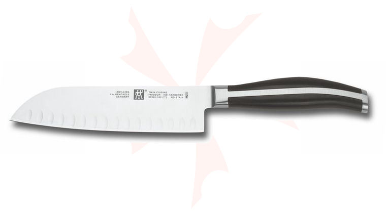 Zwilling J.A. Henckels TWIN Cuisine 7