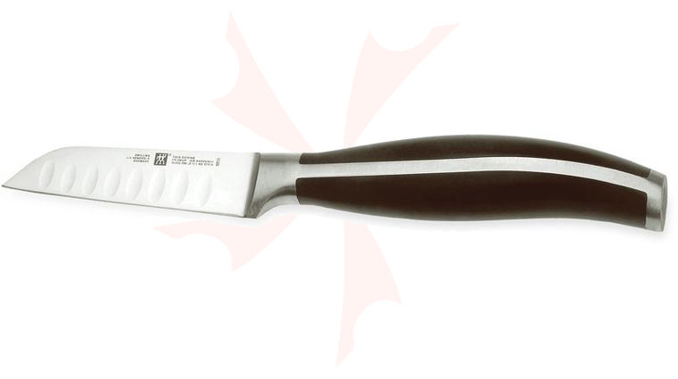 Zwilling J.A. Henckels TWIN Cuisine 3
