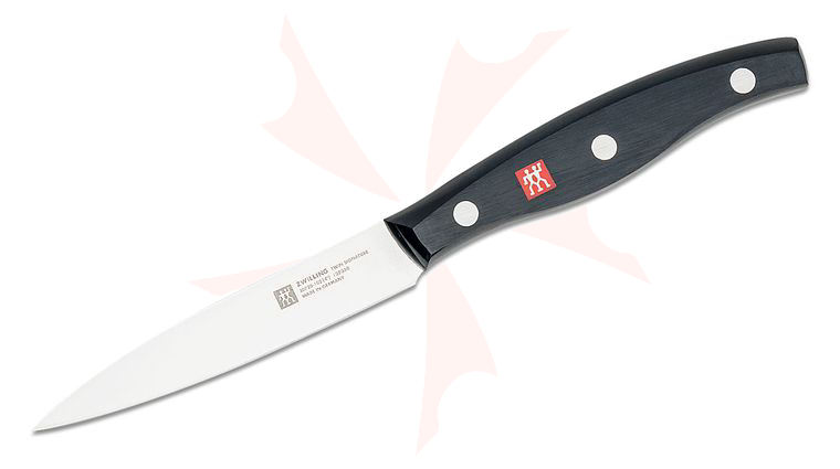 Zwilling J.A. Henckels TWIN Signature 4 inch Paring/Utility Knife