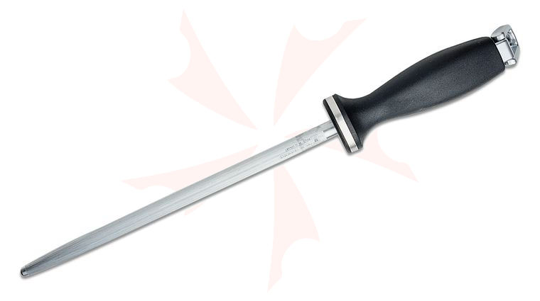Zwilling J.A. Henckels TWIN Four Star 10 inch Sharpening Steel
