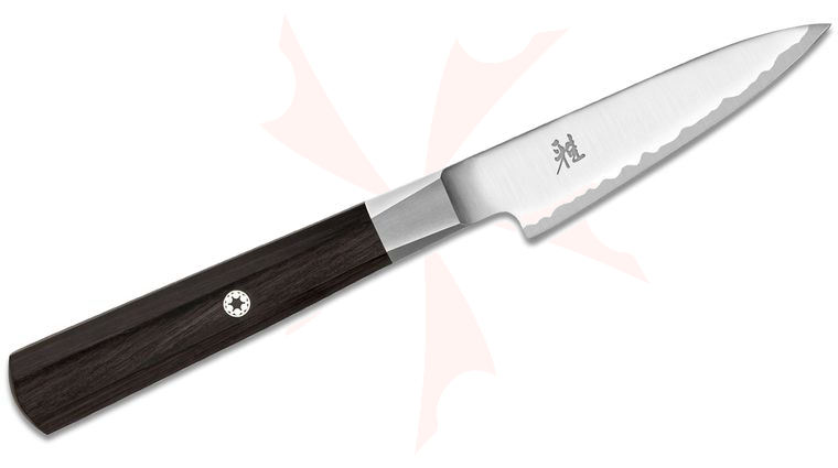 Zwilling J.A. Henckels Miyabi Koh 3.5 inch Paring Knife