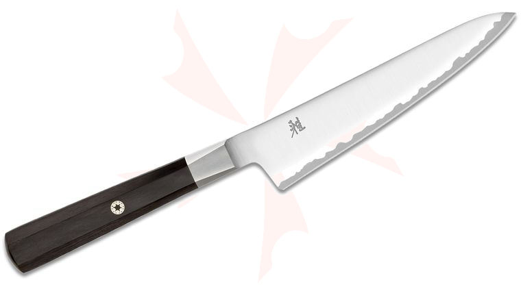 Zwilling J.A. Henckels Miyabi Koh 5.5 inch Prep Knife