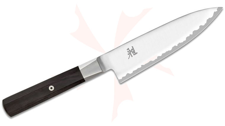 Zwilling J.A. Henckels Miyabi Koh 6 inch Chef's Knife