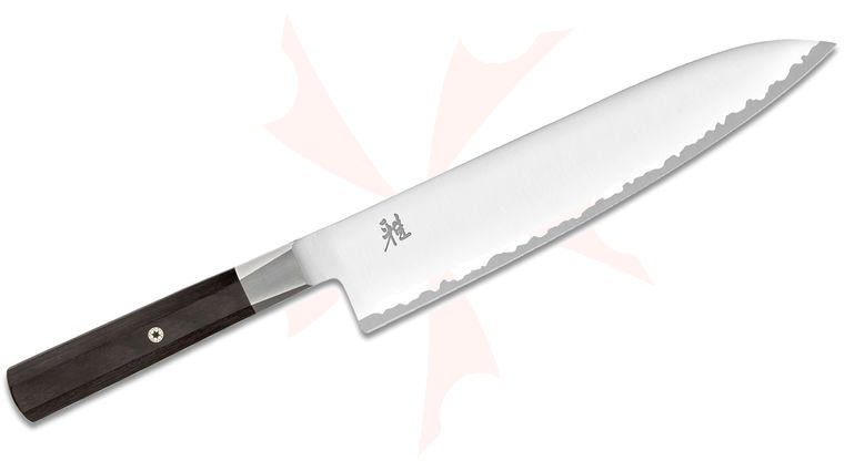 Zwilling J.A. Henckels Miyabi Koh 9.5 inch Chef's Knife