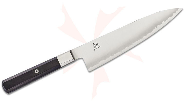 Zwilling J.A. Henckels Miyabi Koh 8 inch Chef's Knife