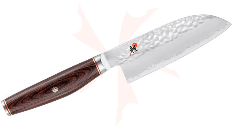 Zwilling J.A. Henckels Miyabi Kaizen Artisan 5.5
