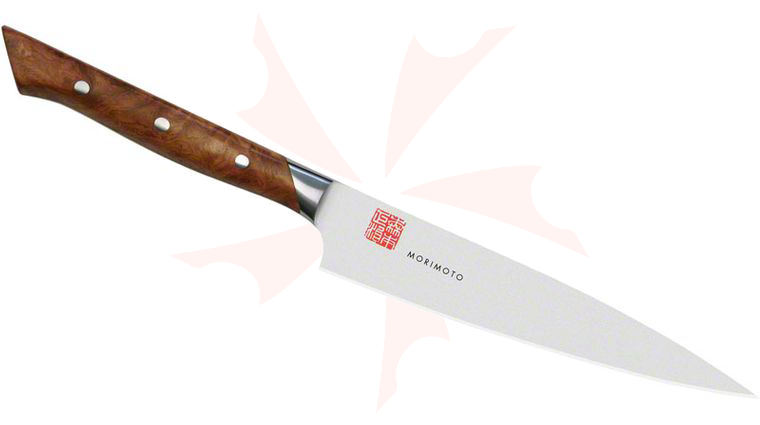 上段　Miyabina Buy MIYABI BLACK 5000MCD67 Gyutoh | ZWILLING.COM