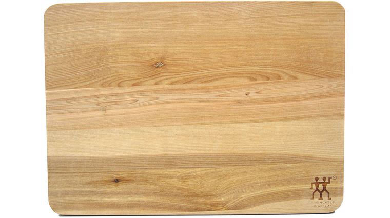 Zwilling J.A. Henckels TWIN® Cutting Board 10 inch x 14 inch x 1 inch