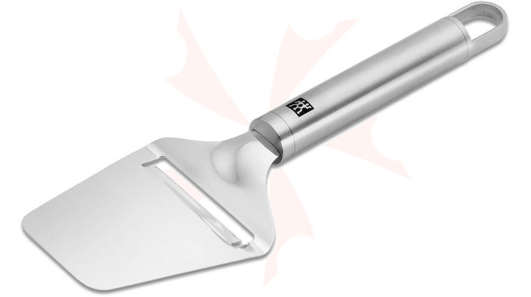 Zwilling J.A. Henckels Pro Tools Cheese Slicer