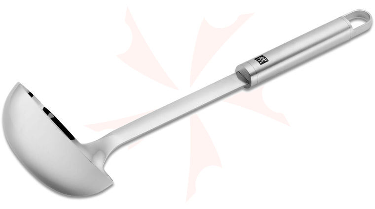 Zwilling J.A. Henckels Pro Tools Soup Ladle