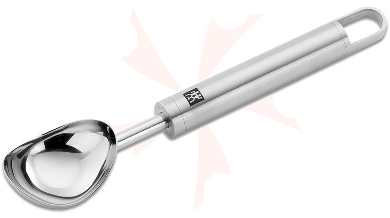 Zwilling J.A. Henckels Pro Tools Ice Cream Scoop