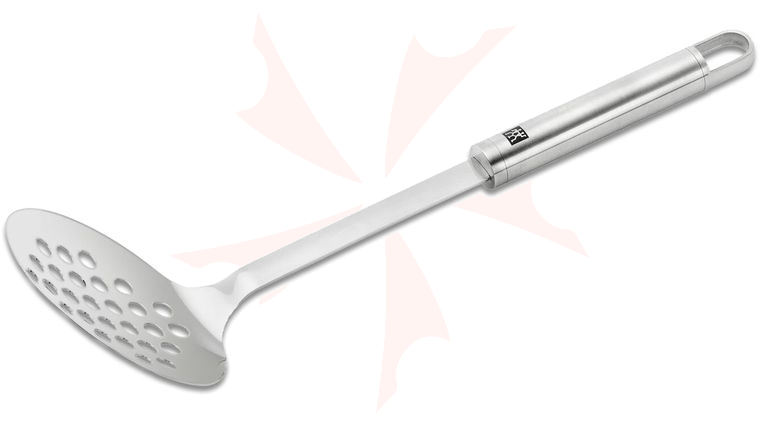 Zwilling J.A. Henckels Pro Tools Skimming Ladle