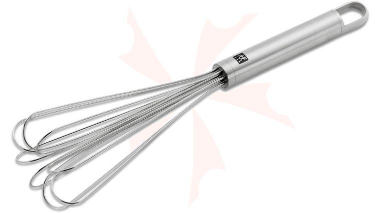 Zwilling J.A. Henckels Pro Tools Large Whisk