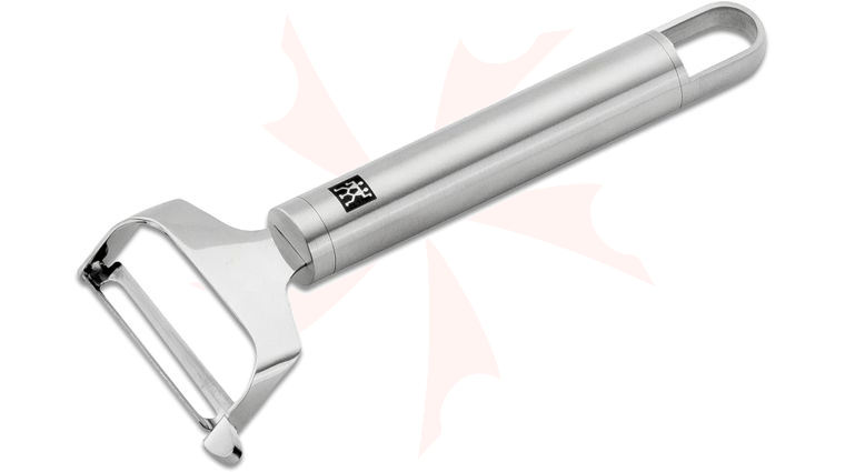 Zwilling J.A. Henckels Pro Tools Y-Peeler