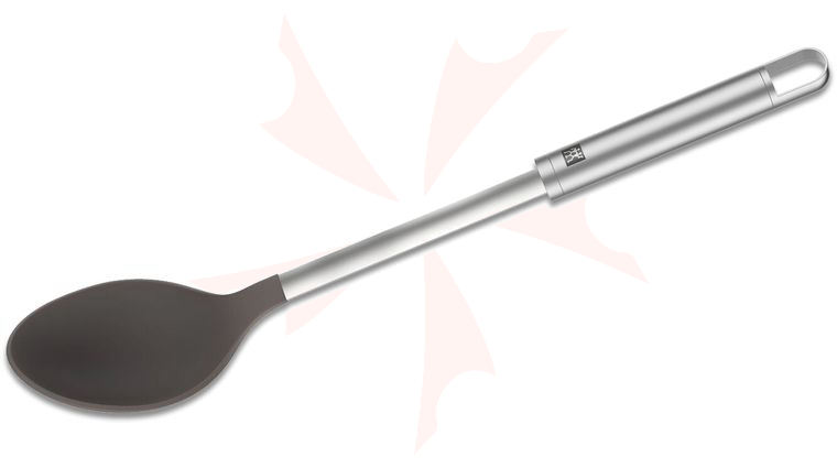 Zwilling J.A. Henckels Pro Tools Silicone Spoon