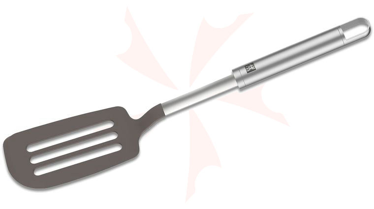 Zwilling J.A. Henckels Pro Tools Silicone Turner