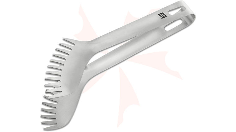 Zwilling J.A. Henckels Pro Tools Spaghetti Tongs