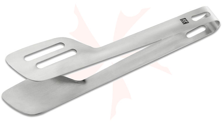 Zwilling J.A. Henckels Pro Tools Universal Tongs