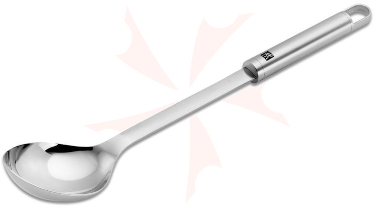 Zwilling J.A. Henckels Pro Tools Stainless Steel Serving Spoon
