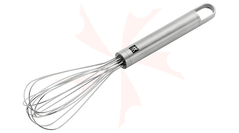 Zwilling J.A. Henckels Pro Tools Small Whisk