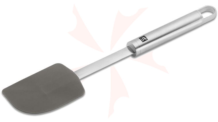 Zwilling J.A. Henckels Pro Tools Silicone Spatula