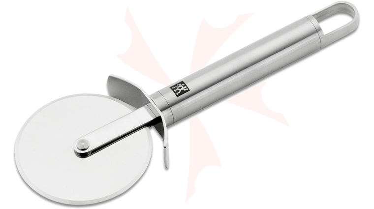 Zwilling J.A. Henckels Pro Tools Pizza Cutter