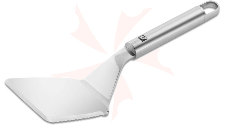 Zwilling J.A. Henckels Pro Tools Lasagna Turner