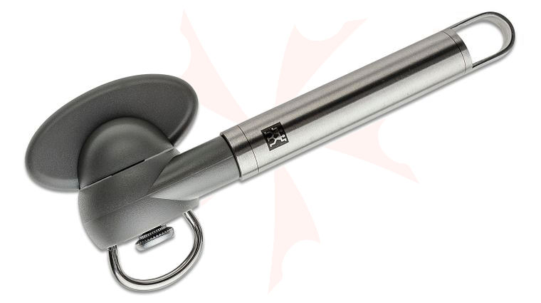 Zwilling J.A. Henckels Pro Tools Can Opener