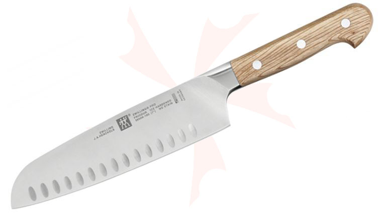 Zwilling J.A. Henckels Pro Holm 7